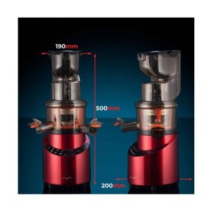 Amanet Cashbook | Amanet Online